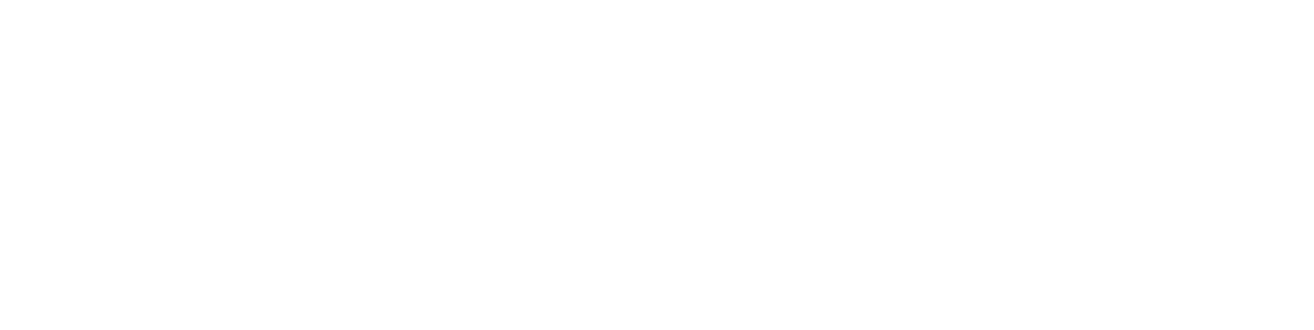 Reeds logo transparent