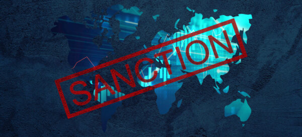 Do Sanctions Work and Can Sanctions be Challenged