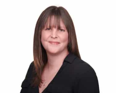 Jo Curtis Solicitor