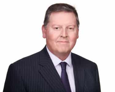 Ronan Maguire Solicitor