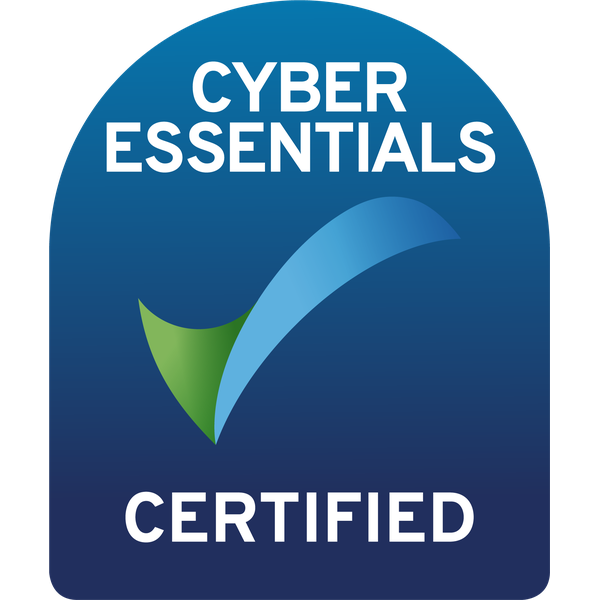 Cyber Essentials Certificate 2023 - Reeds Solicitors