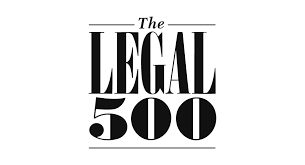 Legal500 2024 Avatar